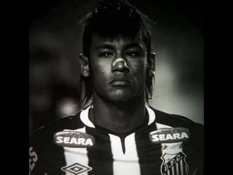 l'art du savoir slowed - NEYMAR JR  #neymarjr #neymar #santos #football #slowed cred-zealotftbl_