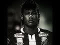 L Art Du Savoir Slowed NEYMAR JR Neymarjr Neymar Santos Football Slowed Cred Zealotftbl