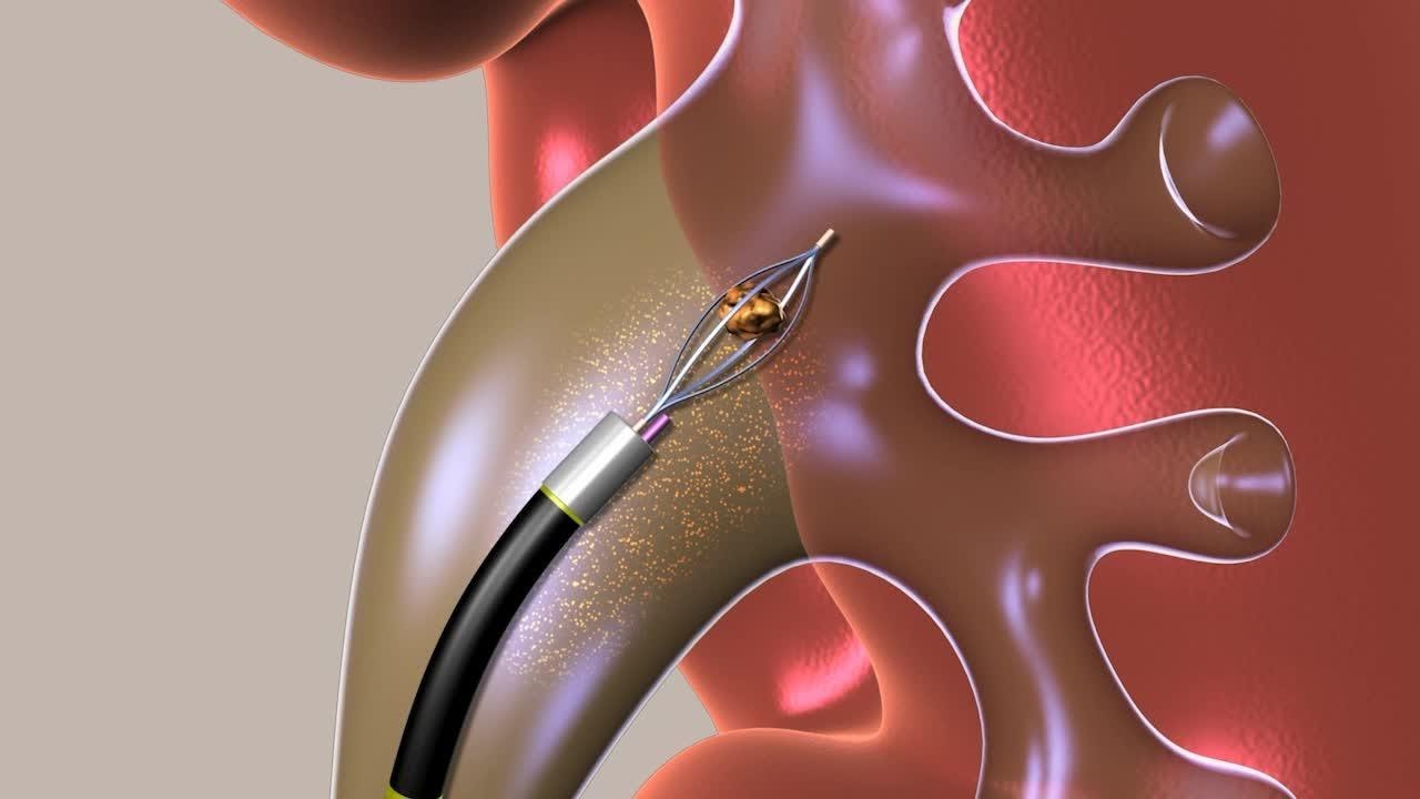 Alejandro Garza Martinez-65
