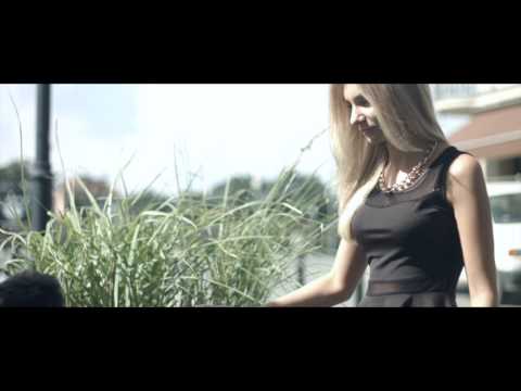 Komodo feat  Dhany - The Wind Of Love / EQuality Remix