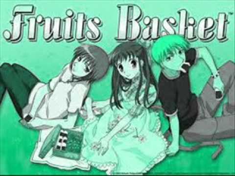 Nightcore - Let Me Go