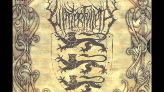 Winterfylleth - To Find Solace Where Security Stands