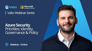 Azure Security Priorities for 2026: Identity, Governance, AI Security & Zero Trust