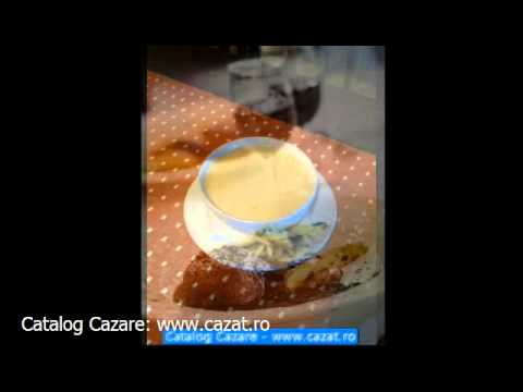 Cazare Madaraseni, Mures - Cazat.ro