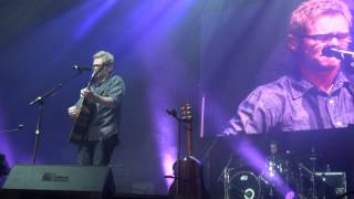 Steven Curtis Chapman - Heaven Is The Face - Night of Hope CT  2013