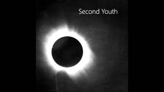 O.S.Y - One Second Youth - After All (demo)