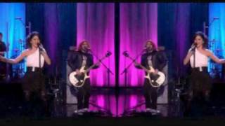 Selena Gomez-Disappear (MUSIC VIDEO) *Fan Made*