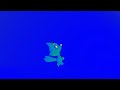 Preview 2C Pinkfong Effects