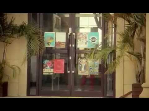 B.A.P feat. 2NE1 & BIGBANG - Dancing in the Rain, I Am The Best, Do You Love Me