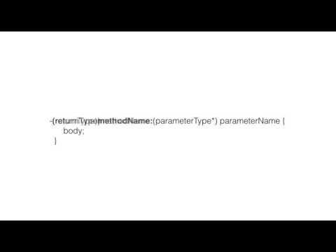 Class Initialization