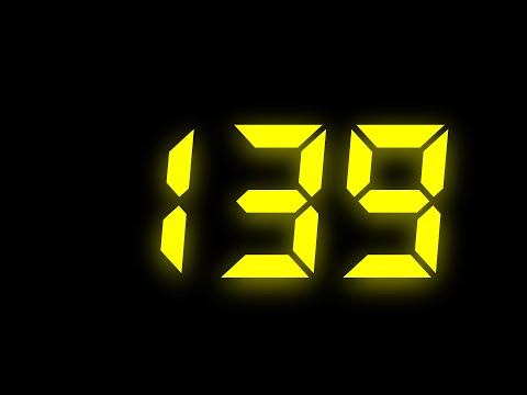 139 - Iní Krista opustili