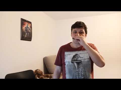 Soldier's Joy - traditional fiddle tune #OrgankazRanka