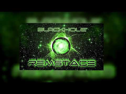 Remstage - Unreal