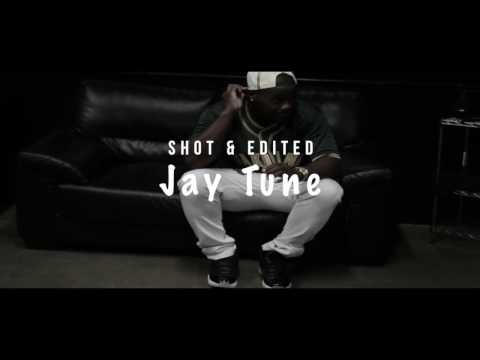 BM- 72 Bars ( Official Video)