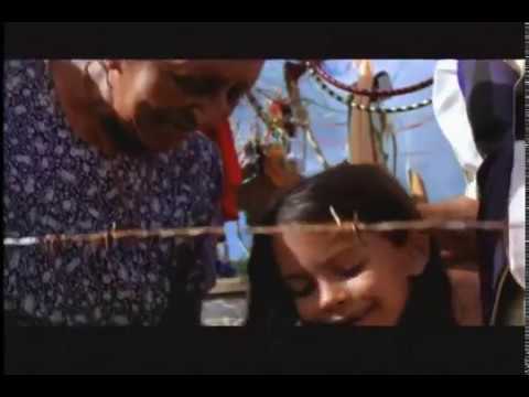video thumnail