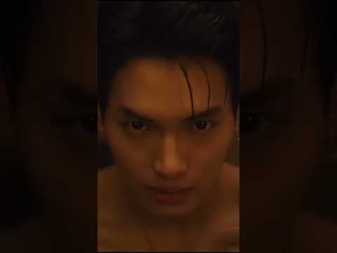 Ajin & Fa❤️‍🔥 #enigma#ytshorts#edit