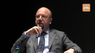 de-luca-bene-la-linea-dura-contro-i-migranti-fuorilegge