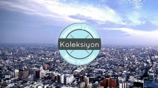 Feed Me - Rat Trap [Trap]