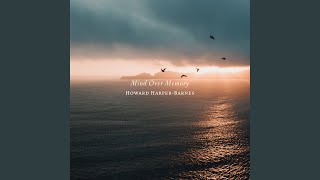 Howard Harper-Barnes - Marie video
