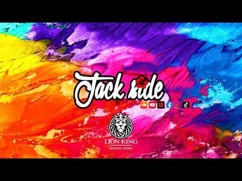 ☆Dj Jackside Jolie Naña 🇳🇨Aya Nakamura Remix#NewCaledonia🇳🇨 MŠÝAAÝ🇳🇨JMDSR👑