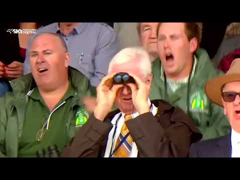 BILLY PRIMMER - ARROWFIELD STUD'S HWMYLOVE RACING BRED TO WIN EP 9 2023