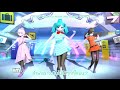 【Thai Sub Vocaloid】Tricolore Airline【MEIKO,Miku,Rin ...