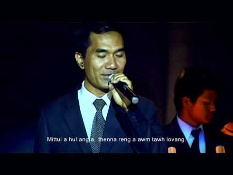 R.Lalbiaksanga - Ka va nghakhlel em