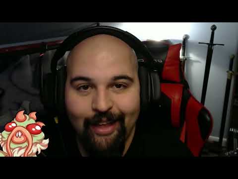 Age of Sigmar Soulbound Pirates! #razerstreamer (Ep.1)