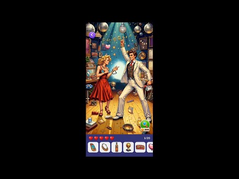 Video cover