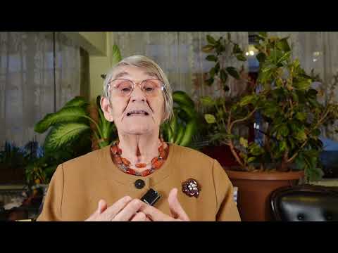 EGZAMA NEDİR, NEDEN KAYNAKLANIR? BU SORUN NASIL ATLATILIR?