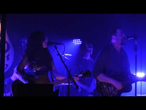 My Sweet Annette - Drive-By Truckers