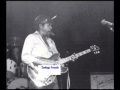 Luther Allison - Serious Blues - Montreux ...