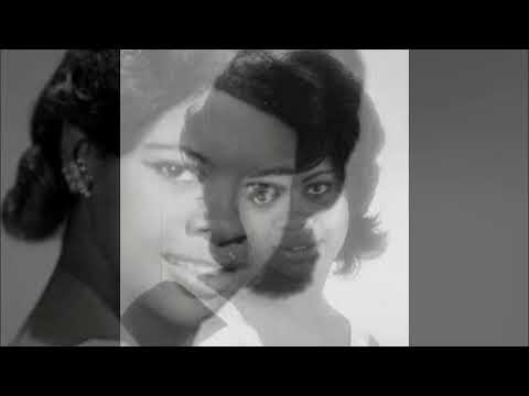 Wish Someone Would Care - Irma Thomas - 1964