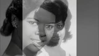 Wish Someone Would Care - Irma Thomas - 1964