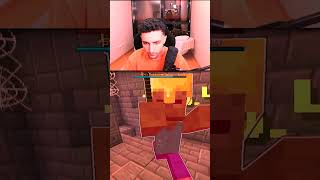 SKYBLOCK AMA BÜTÜN CHUNKLARIMIZ KİLİTLİ!