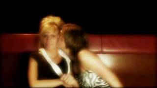 Schiller   Let Me Love You