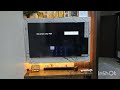 Sony Bravia 3 TV Unboxing 2025 65 Inch TV