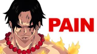 Download lagu Nothing Could Have Prepared Me for MARINEFORD... (Blind Review) mp3