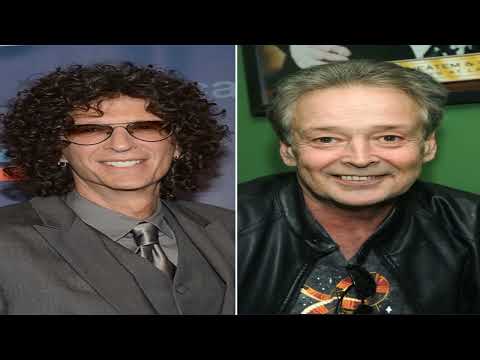 Howard Goofs On Bob Levy's Inability To Read