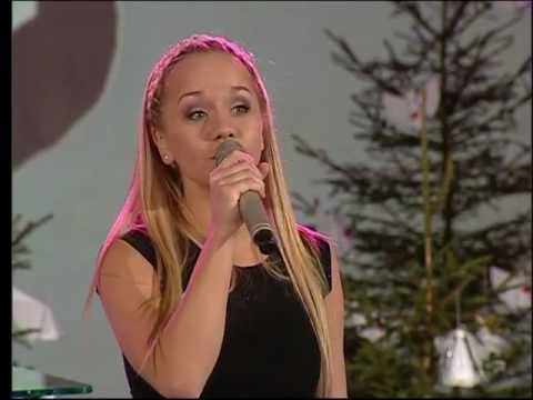 Kaža un Aija Andrejeva - Iedomājies