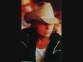 King of Fools ~ Dwight Yoakam