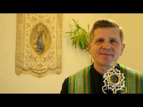 Von der Bitterkeit zu Mordgedanken