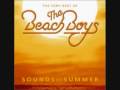 Little Deuce Coupe - Beach Boys