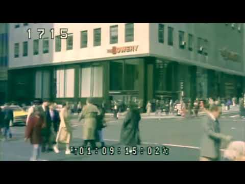 [ICANNOTLOVENOTHOTTIE] -  FRIEND LIST -  (Prod.  gin$eng)