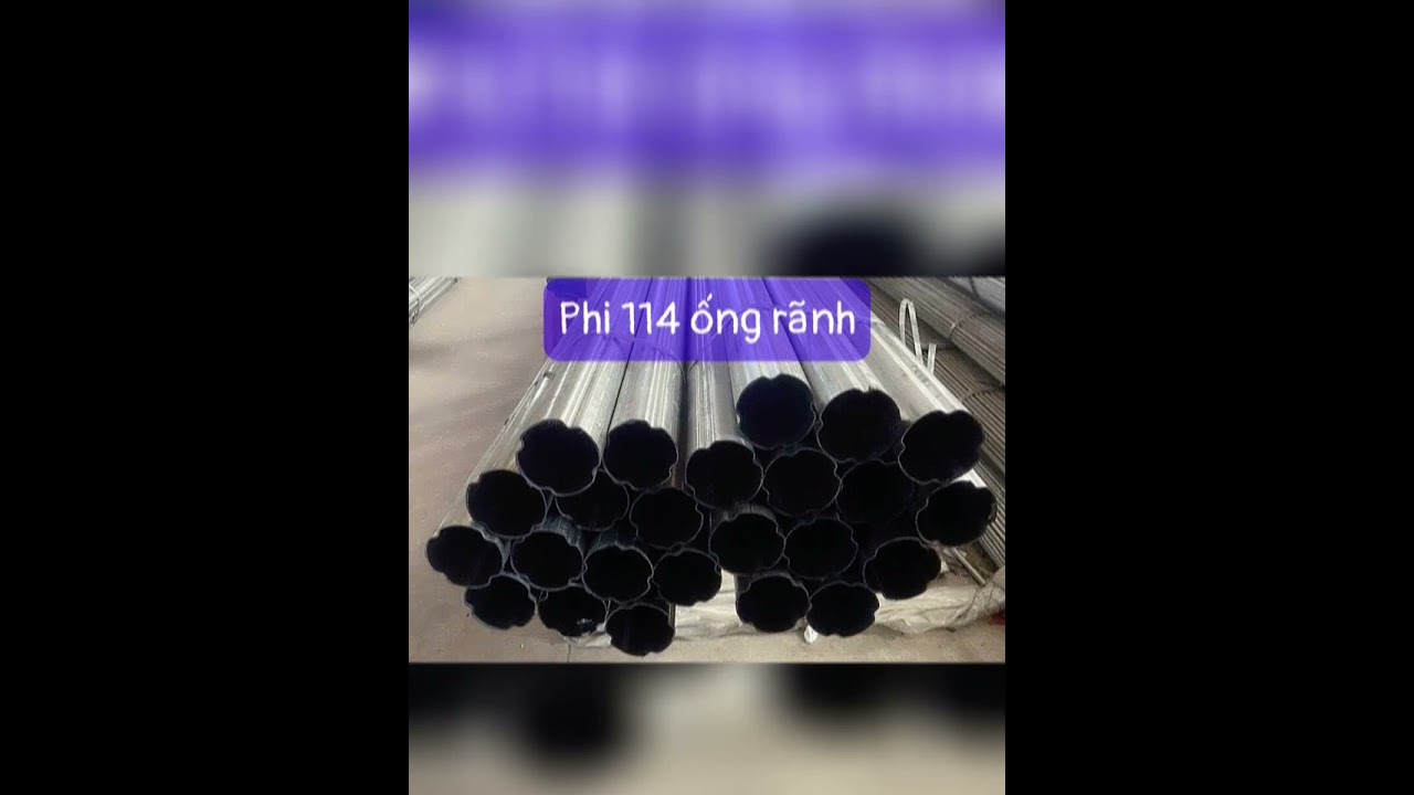 CÔNG TY CỔ PHẦN THÉP HỮU GIA PHÁT