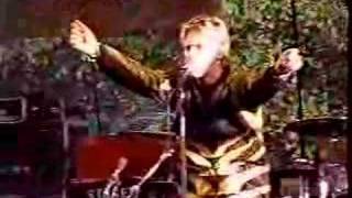 I Mother Earth - Earth, Sky &amp; C