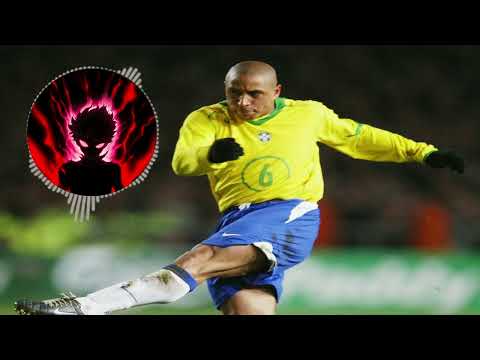 Eu to Chapada ou To Loucona Phonk Tiktok version