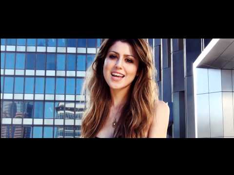 SUNN - Shoulda (Tale & Dutch Video Edit)