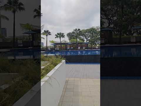 The Parc Condominium, 15 West Coast Walk, Room Rental, 100 sqft, Condominium For Rent, by Steve Voon, 500069755 - PropertyGuru.com.sg