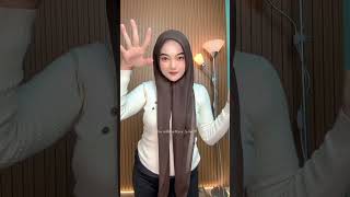Download lagu TITORIAL PAKAI HIJAB SEGI EMPAT ANTI GAGAL #tutorialhijab #hijabsegiempat #tutorialhijabkondangan mp3 Download lagu TITORIAL PAKAI HIJAB SEGI EMPAT ANTI GAGAL #tutorialhijab #hijabsegiempat #tutorialhijabkondangan mp3